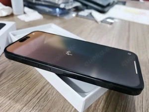 Apple iPhone 16 Pro Max, 256 GB