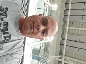 Exotin kennlernen und......