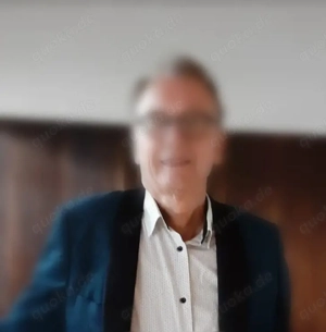 Sub gesucht von erf. ERZIEHER, streng, reif, erf. 