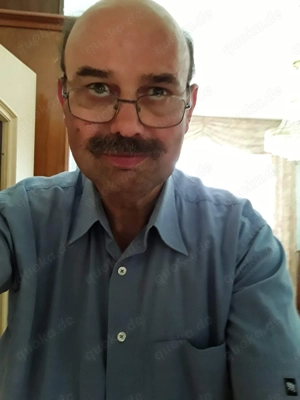 Suche Sie für Beziehung.