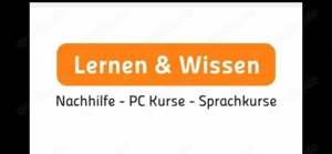 Mathe-Kurse   Nachhilfe 