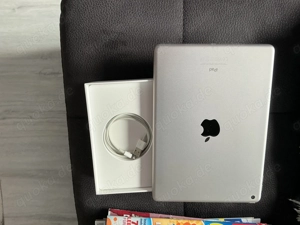 iPad 32GB Space gray Bild 2