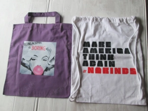 Individuelle und einzigartige Geschenke