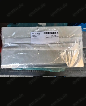 2x Basis Station Funk Alpha 2 