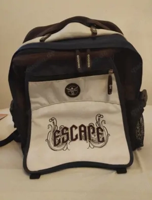Rucksack -ESCAPE-