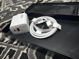 Galaxy S24 Ultra Samsung 256GB