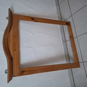 Rahmen Holzrahmen VHB Preisvorschlag