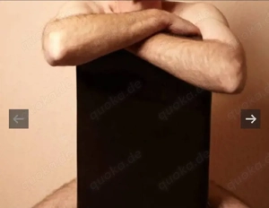 Miteinander reden, tanzen, lachen und weinen. Raum EU - DN