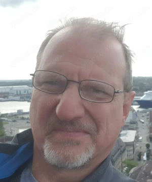 Empathische Sie gesucht