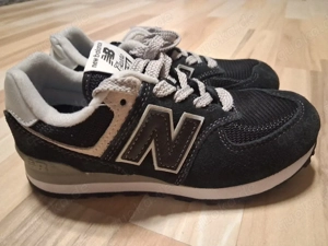 New Balance 32 