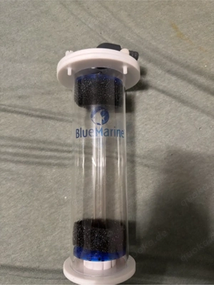 Blue Marine Multi Reactor 900 Bild 2