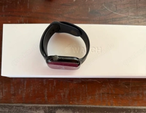 apple watch 11