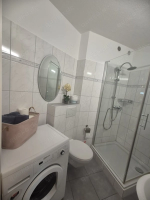 Wunderschöne renovierte und möblierte Wohnung zu vermieten