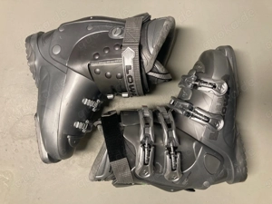 Skistiefel LOWA Größe 39 - 40 