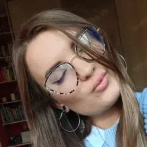 Live Cam VanessaKuss