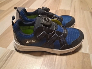 Vado GoreTex 31