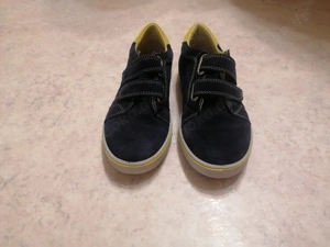 Sneakers Ricosta, Gr, 33