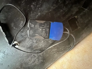 verkaufe mein Terrarium