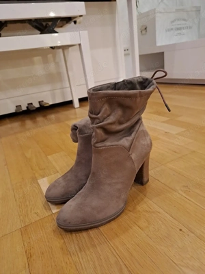 Damen Schuhe neu Gr 39
