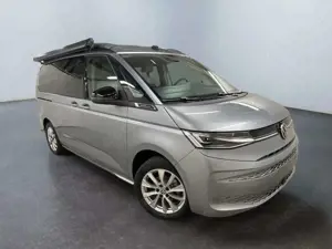 Volkswagen T7 California Ocean 2.0 TDI 150PS/110kW DSG7 2026 | *+AHK +St...