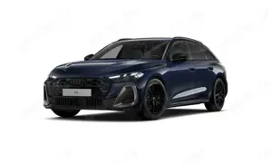 Audi A5 TFSI QUATTRO S LINE EDITION ONE+WINTERR Bild 2