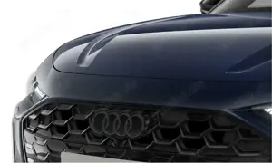 Audi A5 TFSI QUATTRO S LINE EDITION ONE+WINTERR Bild 4