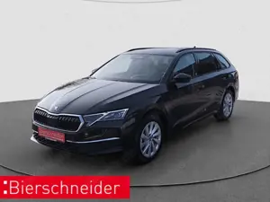 Skoda Octavia Combi 2,0 TDI DSG Selection AHK NAV RFK MATRIX ACC