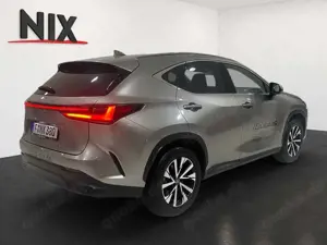 Lexus NX 350h 2.5 Hybrid Executive Line 360° KLIMA Bild 4