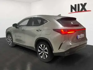 Lexus NX 350h 2.5 Hybrid Executive Line 360° KLIMA Bild 5