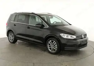 Volkswagen Touran Comfortline BMT/Start-Stopp 1.5 TSI DSG Comfort...