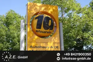 SEAT Arona 1.5 TSI DSG FR *NAVI*AHK*LED*KAMERA*ACC*MFL*TWA...