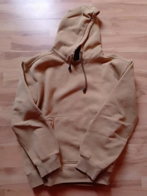 Vintage Spalding pullover