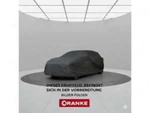 Nissan X-Trail Bild 2