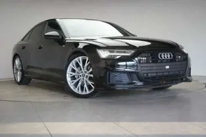 Audi A6 40 TDI S tronic S line ACC/Kamera/Virtual/Lan