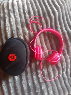 beats by dre 