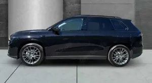 Leapmotor C10 BEV AWD ACC+LED+Navi+Pano+SD+2xKlima