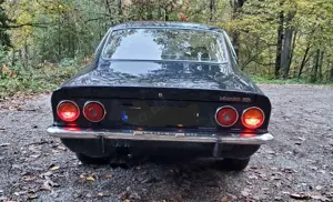 Opel Manta A-L SR Bild 4