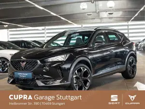 CUPRA Formentor Cupra 1.4 e-Hybrid 150kW