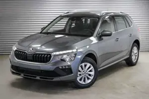 Skoda Kamiq 1,0 TSI DSG Selection - LAGER 85 kW (116 PS), A...