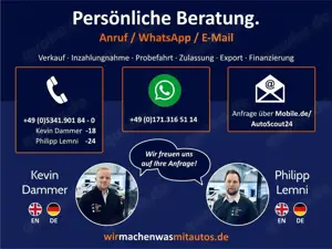 Volkswagen Arteon Shooting Brake R-Line 2.0 TDI DSG*IQ*Kamera* Bild 2