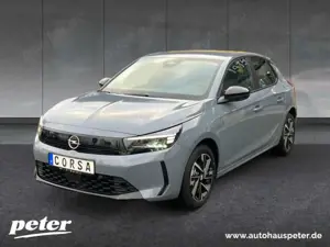 Opel Corsa Corsa F 1.2 Hybrid Edition +Allwetter+SHZ+LHZ+