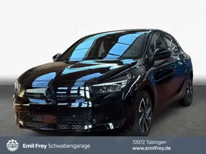 Opel Corsa 1.2 Direct Injection Turbo Automatik GS 74 k
