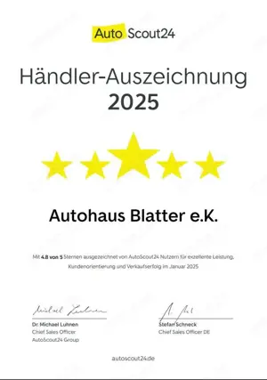 Ford Fiesta Cool  Connect Bild 2