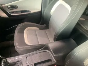 Kia Ceed SW / cee'd SW 1.6 GDI DCT Spirit