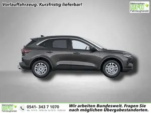 Ford Kuga ST-Line 1.5 TSI 8-Gang Automatik 136 kW (185 PS...