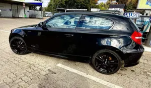 BAW Others BMW 1 er Reihe