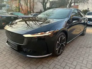 Mazda 6e EV 258PS RWD Takumi Plus