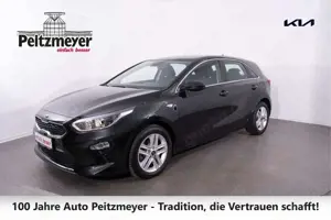 Kia Ceed / cee'd 1.4 T-GDI OPF Vision