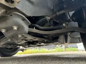 Fiat Ducato Weinsberg Bild 4