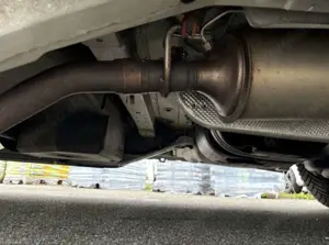 Fiat Ducato Weinsberg Bild 5
